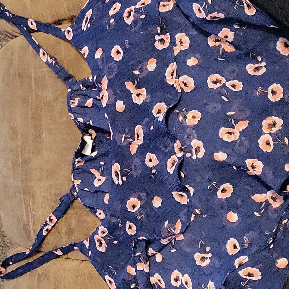Tank-Top